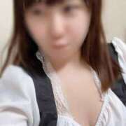 ヒメ日記 2025/03/06 18:26 投稿 滝沢　きらり 新潟市鳥屋野潟ちゃんこ