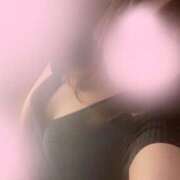 ヒメ日記 2025/03/07 10:36 投稿 滝沢　きらり 新潟市鳥屋野潟ちゃんこ