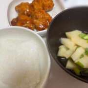 ヒメ日記 2025/03/07 22:20 投稿 滝沢　きらり 新潟市鳥屋野潟ちゃんこ