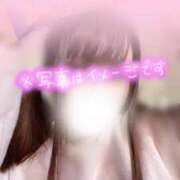 ヒメ日記 2025/03/09 23:36 投稿 滝沢　きらり 新潟市鳥屋野潟ちゃんこ