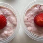 ヒメ日記 2025/03/12 07:30 投稿 滝沢　きらり 新潟市鳥屋野潟ちゃんこ