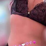 ヒメ日記 2025/03/12 11:20 投稿 滝沢　きらり 新潟市鳥屋野潟ちゃんこ