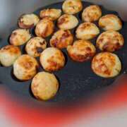 ヒメ日記 2025/03/13 17:30 投稿 滝沢　きらり 新潟市鳥屋野潟ちゃんこ