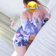 ヒメ日記 2025/03/16 07:26 投稿 滝沢　きらり 新潟市鳥屋野潟ちゃんこ