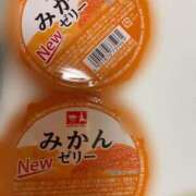 ヒメ日記 2025/03/17 01:16 投稿 滝沢　きらり 新潟市鳥屋野潟ちゃんこ