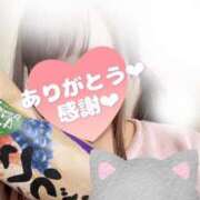 ヒメ日記 2025/03/18 09:06 投稿 滝沢　きらり 新潟市鳥屋野潟ちゃんこ