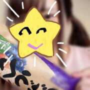 ヒメ日記 2025/03/19 10:06 投稿 滝沢　きらり 新潟市鳥屋野潟ちゃんこ