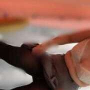 ヒメ日記 2025/03/19 17:56 投稿 滝沢　きらり 新潟市鳥屋野潟ちゃんこ