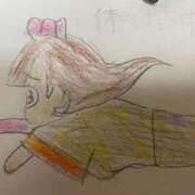 ヒメ日記 2025/03/24 17:16 投稿 滝沢　きらり 新潟市鳥屋野潟ちゃんこ