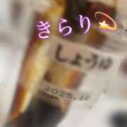 ヒメ日記 2025/03/25 23:56 投稿 滝沢　きらり 新潟市鳥屋野潟ちゃんこ