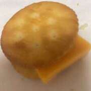 ヒメ日記 2025/03/27 21:26 投稿 滝沢　きらり 新潟市鳥屋野潟ちゃんこ