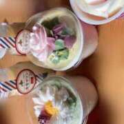 ヒメ日記 2025/03/28 23:26 投稿 滝沢　きらり 新潟市鳥屋野潟ちゃんこ