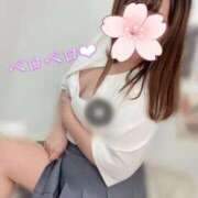 ヒメ日記 2025/03/30 23:26 投稿 滝沢　きらり 新潟市鳥屋野潟ちゃんこ