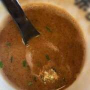 ヒメ日記 2025/03/31 20:06 投稿 滝沢　きらり 新潟市鳥屋野潟ちゃんこ