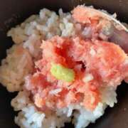 ヒメ日記 2025/03/31 20:26 投稿 滝沢　きらり 新潟市鳥屋野潟ちゃんこ