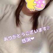 ヒメ日記 2025/04/02 23:06 投稿 滝沢　きらり 新潟市鳥屋野潟ちゃんこ