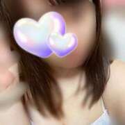 ヒメ日記 2025/04/04 22:46 投稿 滝沢　きらり 新潟市鳥屋野潟ちゃんこ