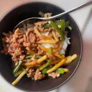 ヒメ日記 2025/04/06 14:36 投稿 滝沢　きらり 新潟市鳥屋野潟ちゃんこ