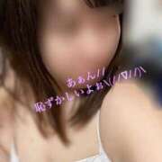 ヒメ日記 2025/04/07 07:36 投稿 滝沢　きらり 新潟市鳥屋野潟ちゃんこ