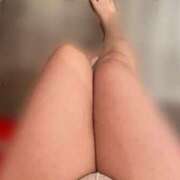 ヒメ日記 2025/04/08 09:36 投稿 滝沢　きらり 新潟市鳥屋野潟ちゃんこ