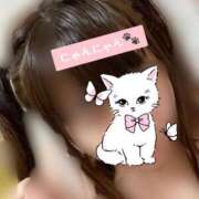 ヒメ日記 2025/04/14 01:14 投稿 滝沢　きらり 新潟市鳥屋野潟ちゃんこ