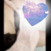 ヒメ日記 2025/04/17 22:36 投稿 滝沢　きらり 新潟市鳥屋野潟ちゃんこ