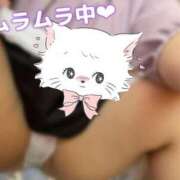 ヒメ日記 2025/04/20 10:46 投稿 滝沢　きらり 新潟市鳥屋野潟ちゃんこ