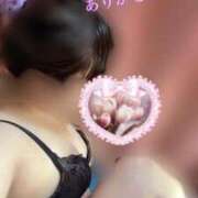 ヒメ日記 2025/04/27 08:46 投稿 滝沢　きらり 新潟市鳥屋野潟ちゃんこ