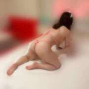 ヒメ日記 2025/04/29 22:06 投稿 滝沢　きらり 新潟市鳥屋野潟ちゃんこ