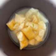 ヒメ日記 2025/05/05 23:26 投稿 滝沢　きらり 新潟市鳥屋野潟ちゃんこ