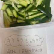 ヒメ日記 2025/05/05 23:56 投稿 滝沢　きらり 新潟市鳥屋野潟ちゃんこ