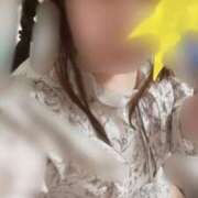 ヒメ日記 2025/05/11 08:06 投稿 滝沢　きらり 新潟市鳥屋野潟ちゃんこ