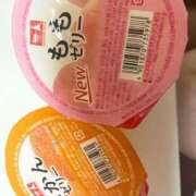 ヒメ日記 2025/05/12 21:46 投稿 滝沢　きらり 新潟市鳥屋野潟ちゃんこ