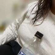 ヒメ日記 2025/05/12 22:56 投稿 滝沢　きらり 新潟市鳥屋野潟ちゃんこ