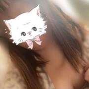 ヒメ日記 2025/05/15 08:46 投稿 滝沢　きらり 新潟市鳥屋野潟ちゃんこ