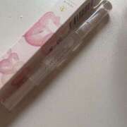 ヒメ日記 2025/05/20 11:16 投稿 滝沢　きらり 新潟市鳥屋野潟ちゃんこ