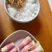 ヒメ日記 2025/05/20 11:36 投稿 滝沢　きらり 新潟市鳥屋野潟ちゃんこ