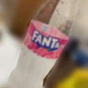 ヒメ日記 2025/05/20 11:41 投稿 滝沢　きらり 新潟市鳥屋野潟ちゃんこ