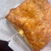 ヒメ日記 2025/05/20 11:45 投稿 滝沢　きらり 新潟市鳥屋野潟ちゃんこ