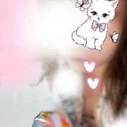 ヒメ日記 2025/05/20 11:51 投稿 滝沢　きらり 新潟市鳥屋野潟ちゃんこ