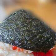 ヒメ日記 2025/05/22 12:46 投稿 滝沢　きらり 新潟市鳥屋野潟ちゃんこ