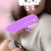 ヒメ日記 2025/05/23 07:27 投稿 滝沢　きらり 新潟市鳥屋野潟ちゃんこ