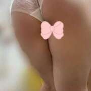 ヒメ日記 2025/05/23 23:56 投稿 滝沢　きらり 新潟市鳥屋野潟ちゃんこ