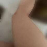 ヒメ日記 2025/05/24 17:16 投稿 滝沢　きらり 新潟市鳥屋野潟ちゃんこ