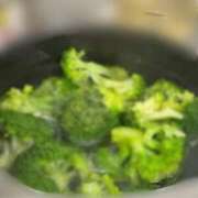 ヒメ日記 2025/05/24 23:06 投稿 滝沢　きらり 新潟市鳥屋野潟ちゃんこ