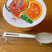 ヒメ日記 2025/05/28 00:16 投稿 滝沢　きらり 新潟市鳥屋野潟ちゃんこ