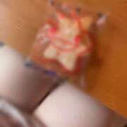 ヒメ日記 2025/05/28 09:06 投稿 滝沢　きらり 新潟市鳥屋野潟ちゃんこ