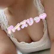 ヒメ日記 2025/05/30 09:36 投稿 滝沢　きらり 新潟市鳥屋野潟ちゃんこ