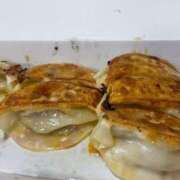 ヒメ日記 2025/05/30 11:16 投稿 滝沢　きらり 新潟市鳥屋野潟ちゃんこ