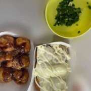 ヒメ日記 2025/05/30 12:06 投稿 滝沢　きらり 新潟市鳥屋野潟ちゃんこ